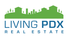 Living PDX Real Estate, LLC